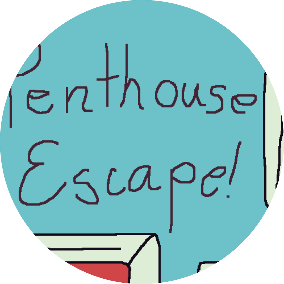 Penthouse Escape